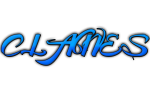 CLANES.png