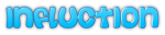cooltext182396703009084.png