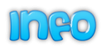 cooltext182397392750516.png