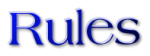 cooltext182402046365628.png