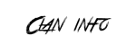 clan info.png