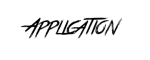 application.png
