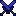 BlueCrossed.png