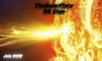 ^4798E595A96EA7D5836698B942562C5A4DD10B1B45DF7D3E75^pimgpsh_fullsize_distr.png