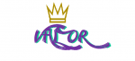 VALOR.png