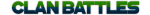 0eH21Lk.png