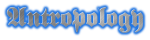 cooltext184072754988381.png