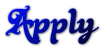 cooltext184076418936157.png