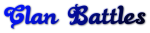 cooltext184073991467309 (1).png
