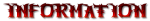 cooltext184142201316231.png