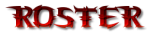 cooltext184142816692812.png