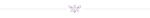 post-divider1_zpsoljro2sb.png
