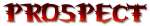 cooltext184299455026958.png