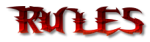 cooltext184299511456055.png