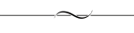 line-dividers-clipart-1.jpg.png