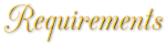 Requirements.png