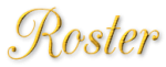 Roster.png