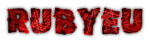 cooltext185050080837797.png