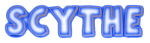 coollogo_com-1206822.png