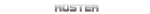 dfdfsdfsd.png