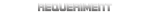 gsdfgsdgs.png
