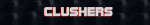 YvbYrIs.png