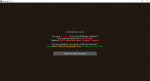 Capture.PNG