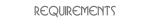 10rvbyf.png