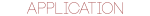 Application.png