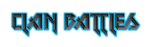 coollogo_com-15211721.png