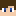 upload_2016-6-3_20-18-36.png