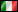 upload_2016-6-3_20-19-3.png