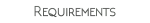 RXCMFX0.png