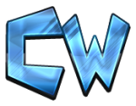 Cool Text - CW 187187560530128.png