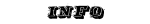 İnfo.png