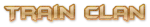 cooltext187838029213364.png