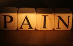 iStock_000012625418Small_0.jpg