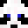 GustafPlayz_YT.png