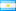 arg.png