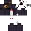 mabye.png