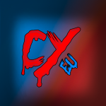 logo.png