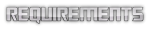 requirements.png