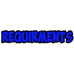 requirments.png