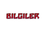 Başlıksız-1.png