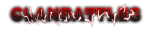 X5ymoqD.png