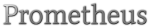 Prometheus.png