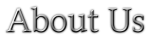 about us.png