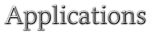 applications.png