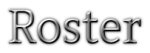 Roster.png