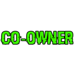 Co.png